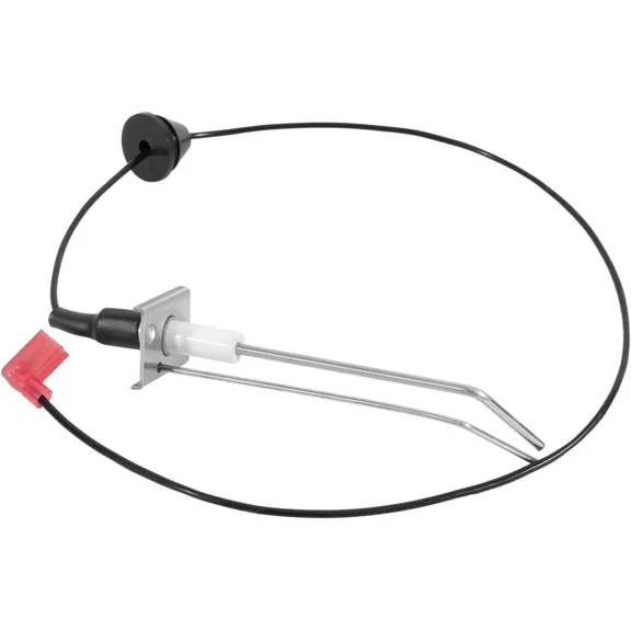 35100 Furnace Electrode Kit For Hydro Flame System, Atwood AFS, AFM, AFL, DFS