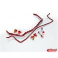 thumbnail image 1 of 35101.32 Anti-Roll Sway Bar Kit - Includes Front Tubular Adjustable Bar 35 mm & Rear Bar 22 mm, 1 of 1