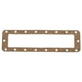 thumbnail image 1 of 351032R1 Radiator Gasket Fits Case/International Harvester Cub Cub Lo-Boy, 1 of 9