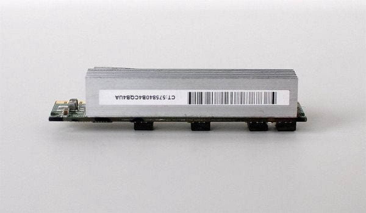 HP COMPAQ 392170-001 389504-001 Motherboard System Board ML110 G3