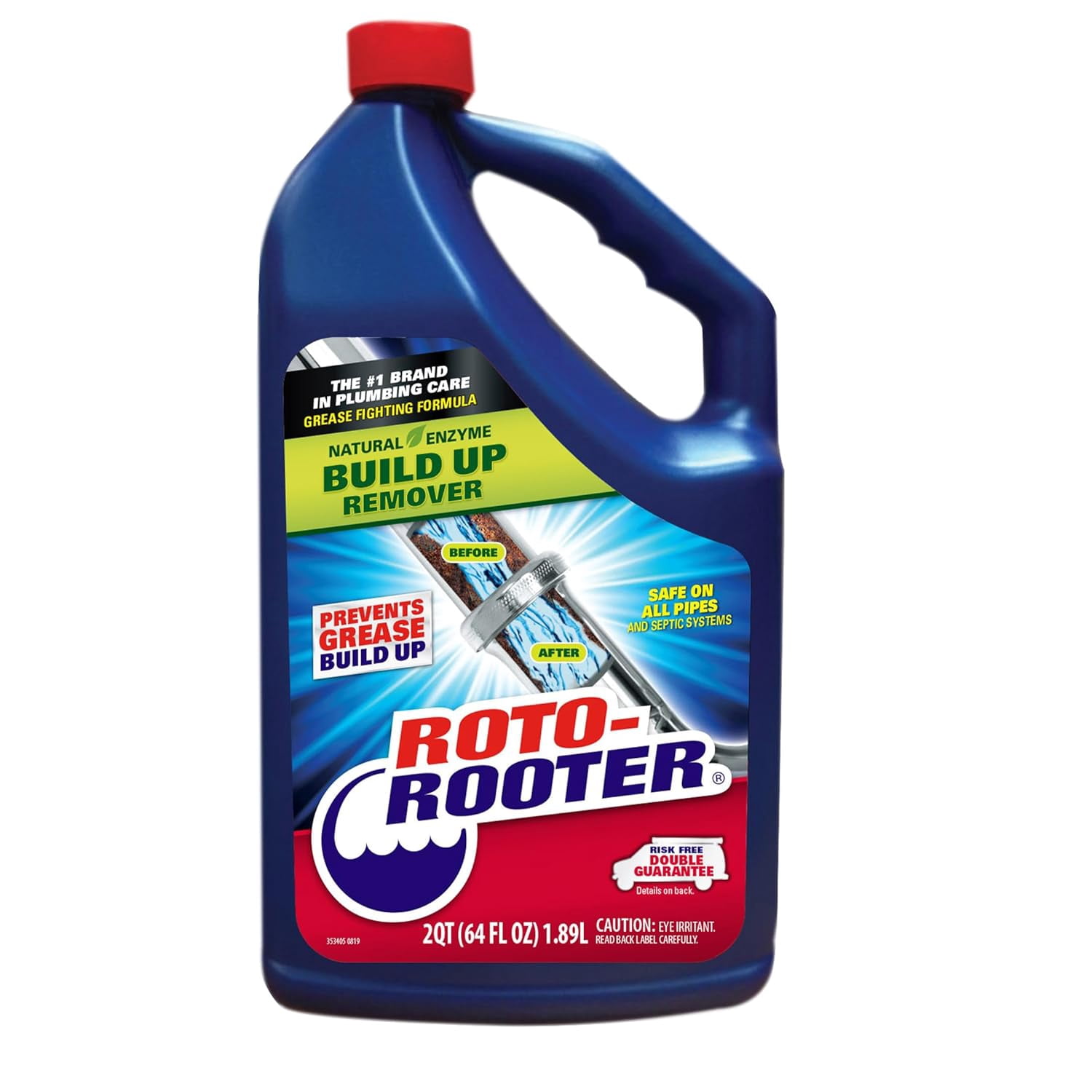 Sitemapcdatahttpautocellcare1comsc Johnson 70240 Buildup Remover Max