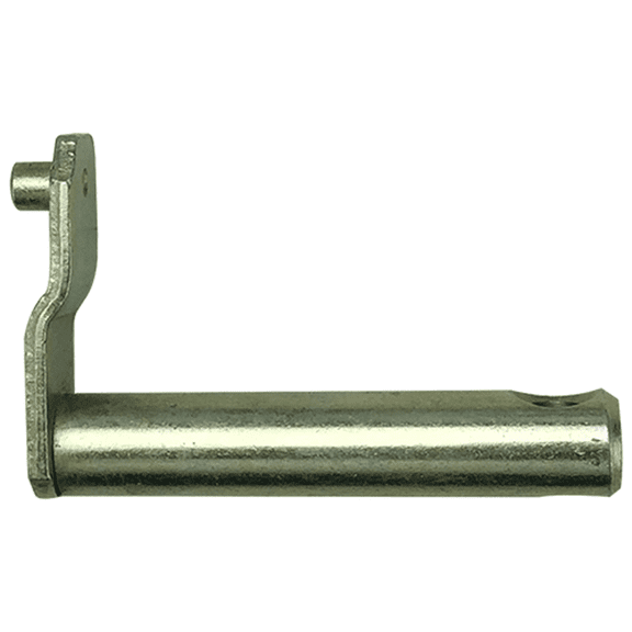 351287R11 NEW Case-IH Tractor PTO Shifter for Farmall Cub, Cub LoBoy