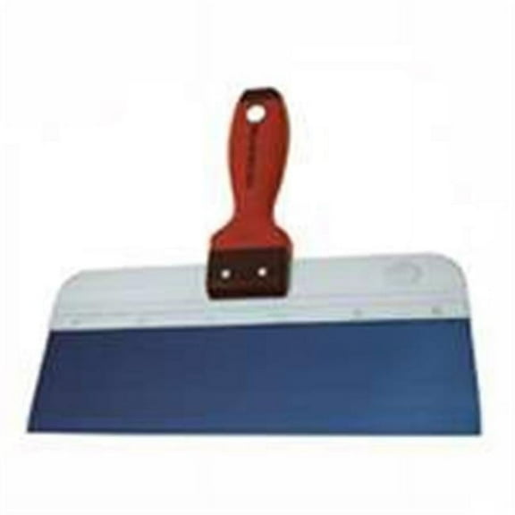 3512D Drywall Taping Knife - 12 In.