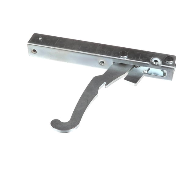 RH DOOR HINGE 351302190428 - Genuine OEM Replacement Part