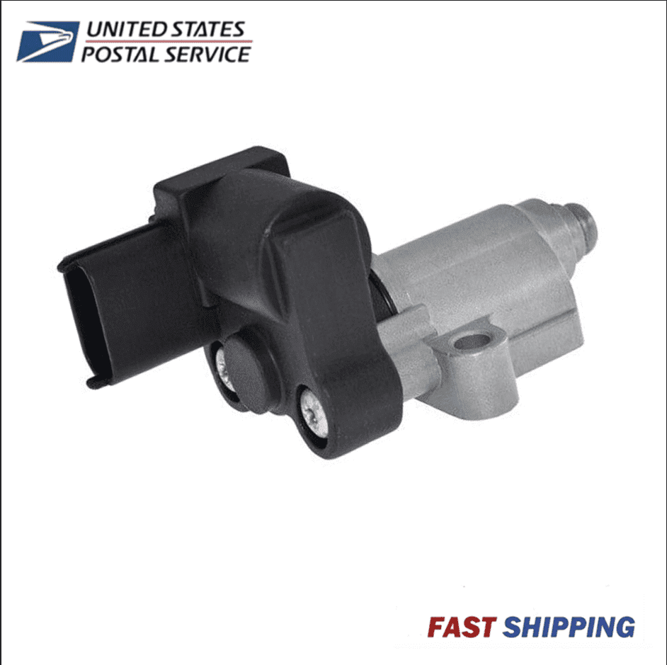 Valve De Contrôle D'air De Ralenti IACV, Pour Hyundai Elantra Tiburon Tucson Kia Spectra Soul 35150 – 23700, 35150-23900 3515023900 3515023700