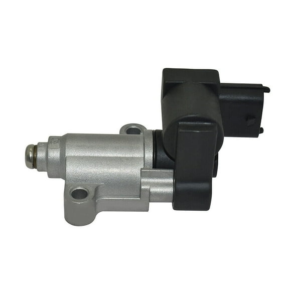 35150-26900 Idle Air Control Valve Speed Stabilizer For Hyundai Accent Kia Rio