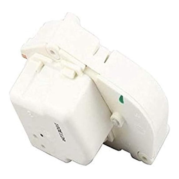 3516156 Freezer Defrost Timer