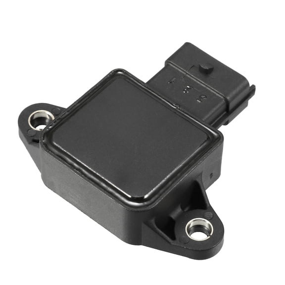 35170-22600 TPS Throttle Position Sensor Replacement for Hyundai Accent 1.5L 1.6L 2000-2005
