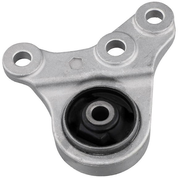 3517A053 Automobile Engine Bracket Motor Bracket Compatible with Mitsubishi