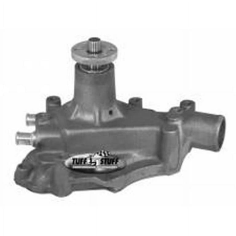Tuff-Stuff Water Pump 70-78 Ford 351W Tuff-Stuff Water Pump 70-78 Ford 351W