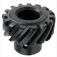 thumbnail image 1 of 35200 Composite Distributor Gears, 1 of 1