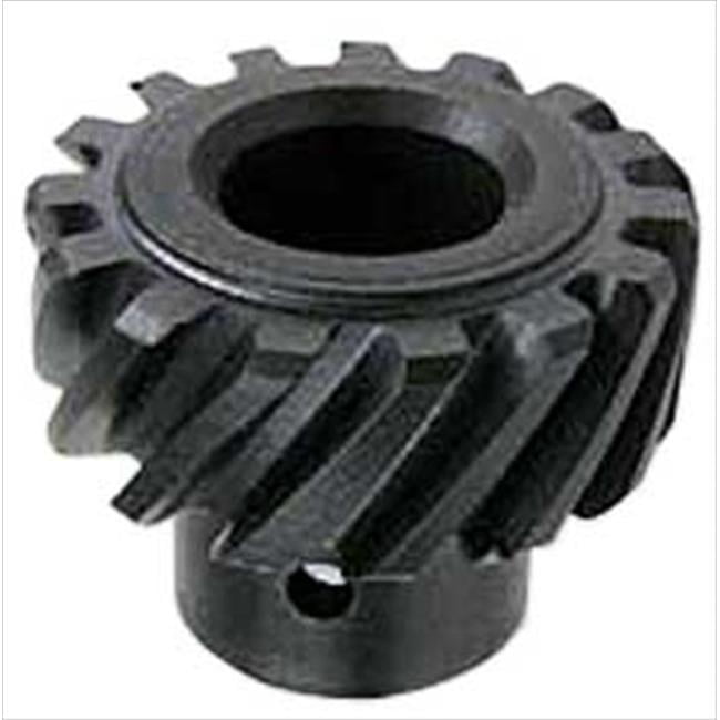 35200 Composite Distributor Gears