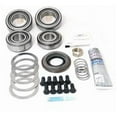 thumbnail image 1 of 352015 Master Installation Kit, 1 of 1