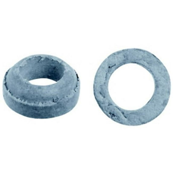 35208B Bonnet Packing No. 52 Pack Of 5