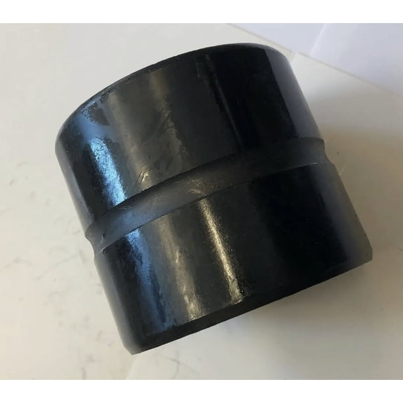 3521388M5 bushing fits for FERMEC 760 820 860 960 980 backhoe loaders