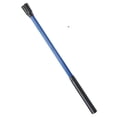 thumbnail image 1 of 35229 Fiberglass Replacement Handle for TG11E Hammer, One Size, 1 of 1