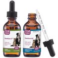 thumbnail image 1 of PetAlive Complete EaseSure ComboPack, 1 of 8