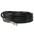 thumbnail image 1 of 353-706 High Efficiency Airless Sprayer Hose 25 ft., 1 of 2