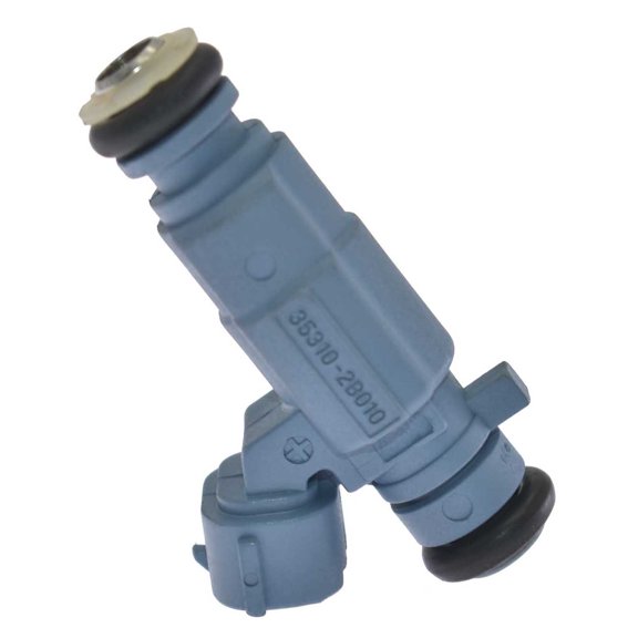 35310-2B010 Fuel Injector Compatible with Hyundai i20 i30 Kia