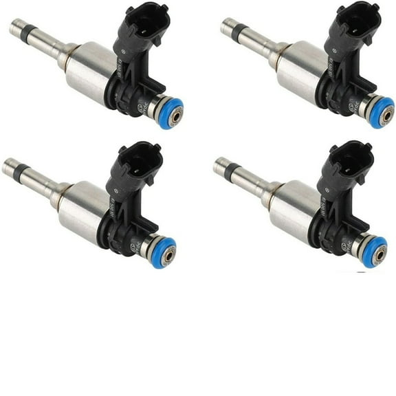 35310-2B110 0261500100 Suitable for modern automobile fuel injector accessories