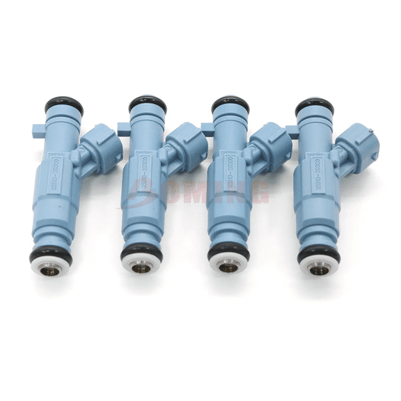 35310-2G300 fuel injector suitable for Hyundai Sonata Tucson for Kia Forte Optima 2.4L-