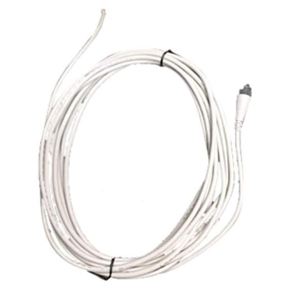 353129Z 25' Cord Digital Input Kit