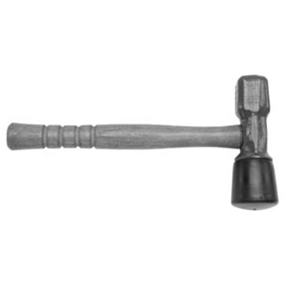 35323 16. 5 in. Heavy Duty Tire Hammer