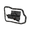 thumbnail image 1 of 35330-48020 3533033050 Transmission Filter Oil Pan Gasket Kit for Toyota Highlander 3.5L 2014-2016, 1 of 7