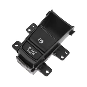 35355-T7A-J01 35355T7AJ01 for XRV -V XR-V VEZEL Electronic Automatic Hand Brake Button Parking Switch