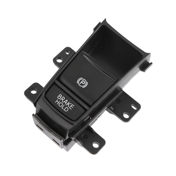 35355-T7A-J01 35355T7AJ01 for XRV -V XR-V VEZEL Electronic Automatic Hand Brake Button Parking Switch