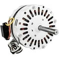 35407 AIR Vent Attic Fan Replacement Motor