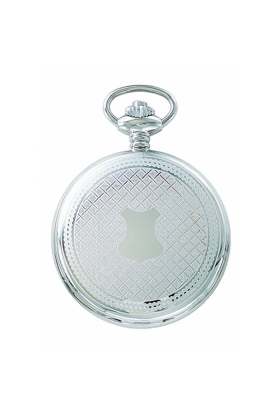 3543 Classic Collection Pocket Watch