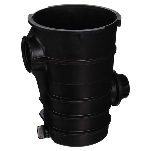 354530 Pot Replacement Sta-Rite Dynamo Aboveground Swimming Pool Pump