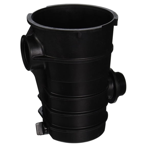 354530 Pot Replacement Sta-Rite Dynamo Aboveground Swimming Pool Pump