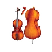355 Core Academy Cello Outfit 4/4