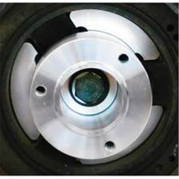 355 Hub Adapter for GM LS1