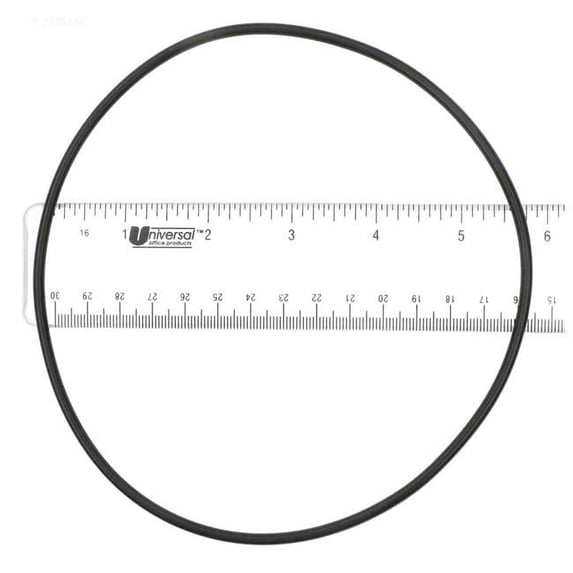 355051273 Swim Quip Generic O-ring