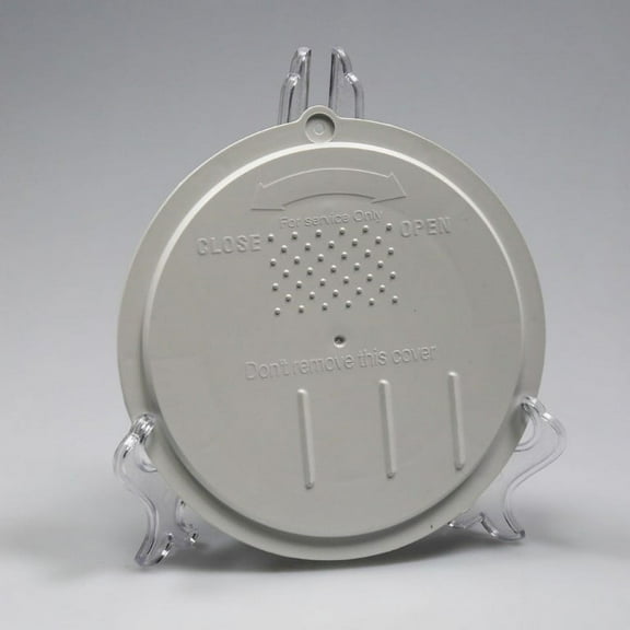 3550W1A126D Lg Cover OEM 3550W1A126D