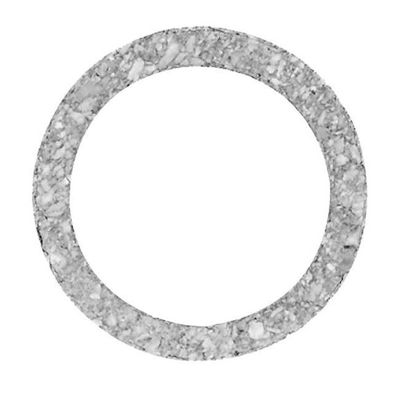35545B No. 3 Cap Thread Gasket- pack of 5