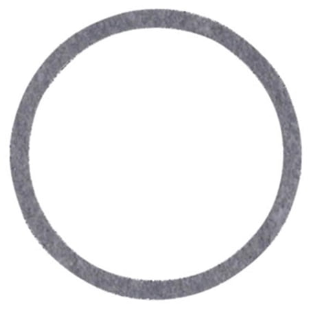 35553B Cap Thread Gasket No.11 Pack Of 5