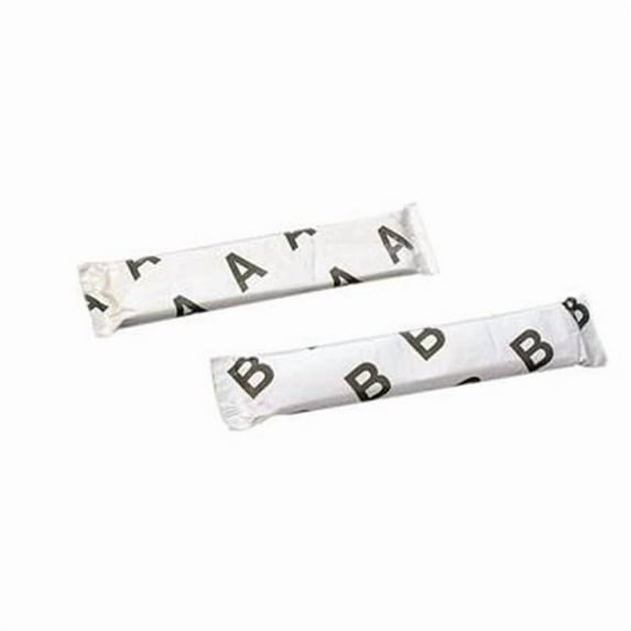 35560 Two-Part Epoxy - 1 lbs