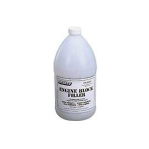 35571 Engine Block Filler 1 gal. Container