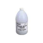 35571 Engine Block Filler 1 gal. Container