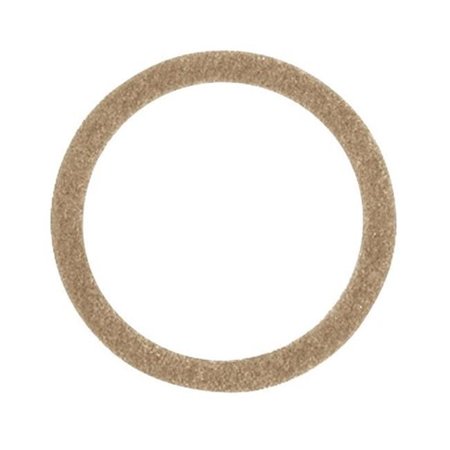 35571B Cap Thread Gasket - pack of 5
