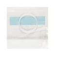 thumbnail image 1 of 35577B No. 42 Cap Thread Gasket- pack of 5, 1 of 1