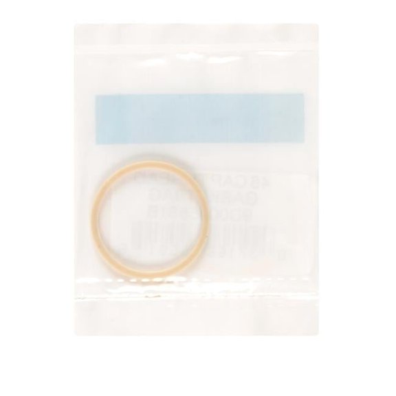 35581B No. 46 Cap Thread Gasket- pack of 5