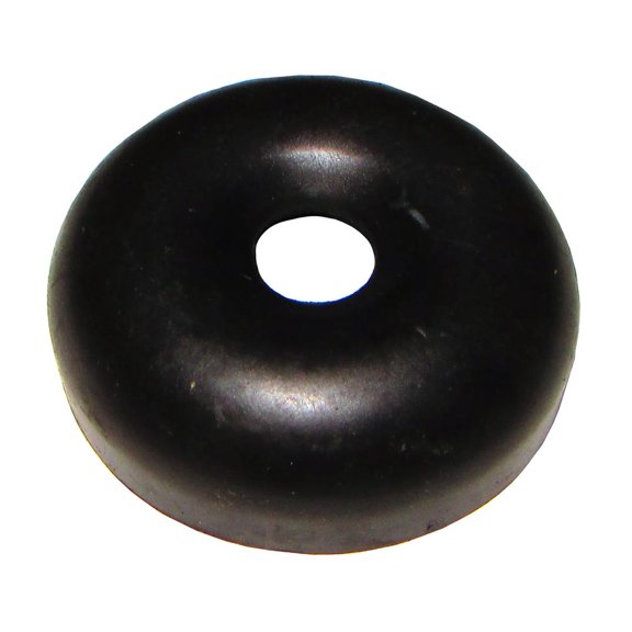 355976R1 Brake Boot Fits International 200 230 240 300 330 340 350 Super C