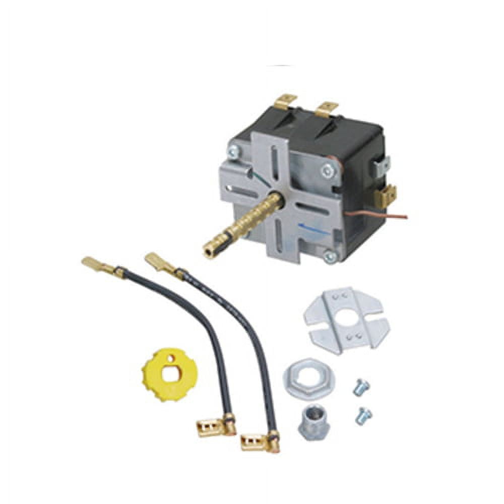 355T533S01 Frigidaire Oven Thermostat Replacement