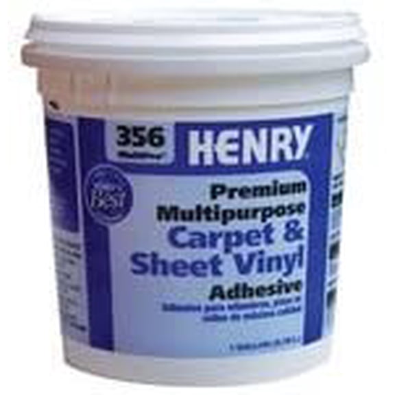 356 1G Multi Purpose Adhesive - Ardex - Henry Adhesives