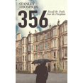 thumbnail image 1 of 356, (Paperback), 1 of 1